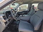 2026 Ford F-250 Crew Cab 4x4 Pickup for sale #1650716 - photo 12