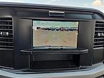 2026 Ford F-250 Crew Cab 4x4 Pickup for sale #1650716 - photo 14