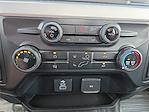 2026 Ford F-250 Crew Cab 4x4 Pickup for sale #1650716 - photo 15