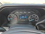 2026 Ford F-250 Crew Cab 4x4 Pickup for sale #1650716 - photo 18