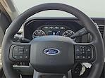 2026 Ford F-250 Crew Cab 4x4 Pickup for sale #1650716 - photo 19