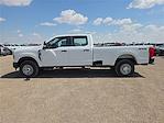 2026 Ford F-250 Crew Cab 4x4 Pickup for sale #1650716 - photo 2