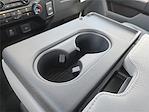 2026 Ford F-250 Crew Cab 4x4 Pickup for sale #1650716 - photo 20