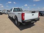 2026 Ford F-250 Crew Cab 4x4 Pickup for sale #1650716 - photo 3