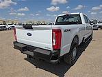 2026 Ford F-250 Crew Cab 4x4 Pickup for sale #1650716 - photo 4