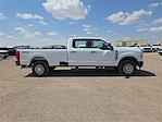 2026 Ford F-250 Crew Cab 4x4 Pickup for sale #1650716 - photo 5