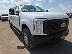 2026 Ford F-250 Crew Cab 4x4 Pickup for sale #1650716 - photo 6