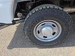 2026 Ford F-250 Crew Cab 4x4 Pickup for sale #1650716 - photo 8