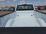 2026 Ford F-250 Crew Cab 4x4 Pickup for sale #1650716 - photo 9