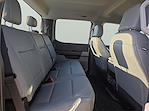 2026 Ford F-250 Crew Cab 4WD Pickup for sale #1650721 - photo 11