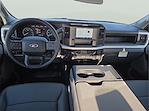 2026 Ford F-250 Crew Cab 4WD Pickup for sale #1650721 - photo 13