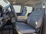 2026 Ford F-250 Crew Cab 4WD Pickup for sale #1650721 - photo 14