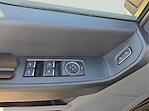 2026 Ford F-250 Crew Cab 4WD Pickup for sale #1650721 - photo 15