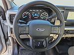 2026 Ford F-250 Crew Cab 4WD Pickup for sale #1650721 - photo 16