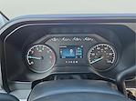 2026 Ford F-250 Crew Cab 4WD Pickup for sale #1650721 - photo 17