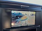 2026 Ford F-250 Crew Cab 4WD Pickup for sale #1650721 - photo 19