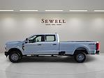 2026 Ford F-250 Crew Cab 4WD Pickup for sale #1650721 - photo 2