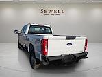 2026 Ford F-250 Crew Cab 4WD Pickup for sale #1650721 - photo 3