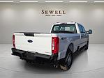 2026 Ford F-250 Crew Cab 4WD Pickup for sale #1650721 - photo 5