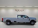 2026 Ford F-250 Crew Cab 4WD Pickup for sale #1650721 - photo 6