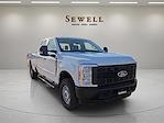 2026 Ford F-250 Crew Cab 4WD Pickup for sale #1650721 - photo 7