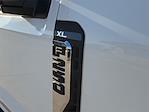 2026 Ford F-250 Crew Cab 4WD Pickup for sale #1650721 - photo 9