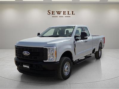 New 2026 Ford F-250 - photo 1