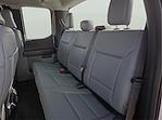 2026 Ford F-250 Super Cab 4WD Pickup for sale #1650736 - photo 11