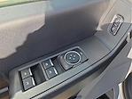 2026 Ford F-250 Super Cab 4WD Pickup for sale #1650736 - photo 12