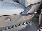 2026 Ford F-250 Super Cab 4WD Pickup for sale #1650736 - photo 13