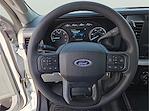 2026 Ford F-250 Super Cab 4WD Pickup for sale #1650736 - photo 14