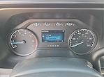 2026 Ford F-250 Super Cab 4WD Pickup for sale #1650736 - photo 15