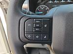 2026 Ford F-250 Super Cab 4WD Pickup for sale #1650736 - photo 16