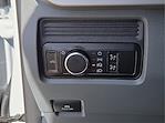 2026 Ford F-250 Super Cab 4WD Pickup for sale #1650736 - photo 17