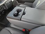 2026 Ford F-250 Super Cab 4WD Pickup for sale #1650736 - photo 20