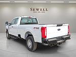 2026 Ford F-250 Super Cab 4WD Pickup for sale #1650736 - photo 3