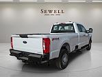 2026 Ford F-250 Super Cab 4WD Pickup for sale #1650736 - photo 4