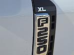 2026 Ford F-250 Super Cab 4WD Pickup for sale #1650736 - photo 8