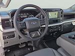 2026 Ford F-250 Super Cab 4WD Pickup for sale #1650736 - photo 9