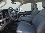 2026 Ford F-250 Crew Cab 4x4 Pickup for sale #1650833 - photo 11