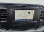 2026 Ford F-250 Crew Cab 4x4 Pickup for sale #1650833 - photo 12