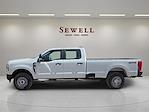 2026 Ford F-250 Crew Cab 4x4 Pickup for sale #1650833 - photo 2