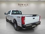 2026 Ford F-250 Crew Cab 4x4 Pickup for sale #1650833 - photo 3