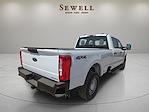 2026 Ford F-250 Crew Cab 4x4 Pickup for sale #1650833 - photo 4