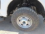 2026 Ford F-250 Crew Cab 4x4 Pickup for sale #1650833 - photo 7