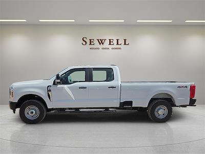 2026 Ford F-250 Crew Cab 4x4 Pickup for sale #1650840 - photo 2