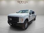 2026 Ford F-250 Crew Cab 4WD Pickup for sale #1650840 - photo 1