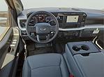 2026 Ford F-250 Crew Cab 4WD Pickup for sale #1650840 - photo 10