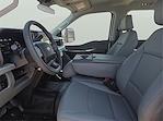 2026 Ford F-250 Crew Cab 4WD Pickup for sale #1650840 - photo 11
