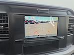2026 Ford F-250 Crew Cab 4WD Pickup for sale #1650840 - photo 13